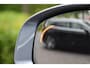Volvo XC90 T8 Hybride Inscription | Luchtvering | Head-Up Display | Bowers & Wilkins | Geventileerde stoelen | Trekhaak | 360° |
