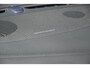 Volvo XC90 T8 Hybride Inscription | Luchtvering | Head-Up Display | Bowers & Wilkins | Geventileerde stoelen | Trekhaak | 360° |