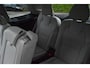 Volvo XC90 T8 Hybride Inscription | Luchtvering | Head-Up Display | Bowers & Wilkins | Geventileerde stoelen | Trekhaak | 360° |