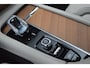 Volvo XC90 T8 Hybride Inscription | Luchtvering | Head-Up Display | Bowers & Wilkins | Geventileerde stoelen | Trekhaak | 360° |