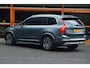 Volvo XC90 T8 Hybride Inscription | Luchtvering | Head-Up Display | Bowers & Wilkins | Geventileerde stoelen | Trekhaak | 360° |