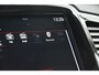 Volvo XC90 T8 Hybride Inscription | Luchtvering | Head-Up Display | Bowers & Wilkins | Geventileerde stoelen | Trekhaak | 360° |
