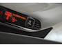 Volvo XC90 T8 Hybride Inscription | Luchtvering | Head-Up Display | Bowers & Wilkins | Geventileerde stoelen | Trekhaak | 360° |