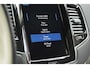 Volvo XC90 T8 Hybride Inscription | Luchtvering | Head-Up Display | Bowers & Wilkins | Geventileerde stoelen | Trekhaak | 360° |