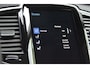 Volvo XC90 T8 Hybride Inscription | Luchtvering | Head-Up Display | Bowers & Wilkins | Geventileerde stoelen | Trekhaak | 360° |