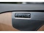 Volvo XC90 T8 Hybride Inscription | Luchtvering | Head-Up Display | Bowers & Wilkins | Geventileerde stoelen | Trekhaak | 360° |