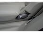 Volvo XC90 T8 Hybride Inscription | Luchtvering | Head-Up Display | Bowers & Wilkins | Geventileerde stoelen | Trekhaak | 360° |