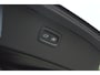 Volvo XC90 T8 Hybride Inscription | Luchtvering | Head-Up Display | Bowers & Wilkins | Geventileerde stoelen | Trekhaak | 360° |