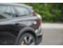 Volvo XC90 T8 Hybride Inscription | Luchtvering | Head-Up Display | Bowers & Wilkins | Geventileerde stoelen | Trekhaak | 360° |