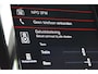 Volvo XC90 T8 Hybride Inscription | Luchtvering | Head-Up Display | Bowers & Wilkins | Geventileerde stoelen | Trekhaak | 360° |
