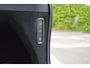 Volvo XC90 T8 Hybride Inscription | Luchtvering | Head-Up Display | Bowers & Wilkins | Geventileerde stoelen | Trekhaak | 360° |