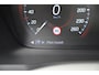 Volvo XC90 T8 Hybride Inscription | Luchtvering | Head-Up Display | Bowers & Wilkins | Geventileerde stoelen | Trekhaak | 360° |
