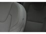 Volvo XC90 T8 Hybride Inscription | Luchtvering | Head-Up Display | Bowers & Wilkins | Geventileerde stoelen | Trekhaak | 360° |