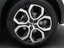 Mitsubishi ASX 1.6 PHEV AT First Edition / Plug-In-Hybride / Lederen bekleding / Google Navigatie / Adaptieve Cruise Control / GROOT Glazenschuif-kanteldak / 8 Jaar Fabrieks Garantie /