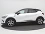 Mitsubishi ASX 1.6 PHEV AT First Edition / Plug-In-Hybride / Lederen bekleding / Google Navigatie / Adaptieve Cruise Control / GROOT Glazenschuif-kanteldak / 8 Jaar Fabrieks Garantie /