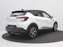 Mitsubishi ASX 1.6 PHEV AT First Edition / Plug-In-Hybride / Lederen bekleding / Google Navigatie / Adaptieve Cruise Control / GROOT Glazenschuif-kanteldak / 8 Jaar Fabrieks Garantie /