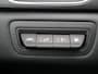 Mitsubishi ASX 1.6 PHEV AT First Edition / Plug-In-Hybride / Lederen bekleding / Google Navigatie / Adaptieve Cruise Control / GROOT Glazenschuif-kanteldak / 8 Jaar Fabrieks Garantie /