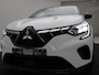 Mitsubishi ASX 1.6 PHEV AT First Edition / Plug-In-Hybride / Lederen bekleding / Google Navigatie / Adaptieve Cruise Control / GROOT Glazenschuif-kanteldak / 8 Jaar Fabrieks Garantie /