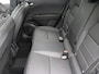 Mitsubishi ASX 1.6 PHEV AT First Edition / Plug-In-Hybride / Lederen bekleding / Google Navigatie / Adaptieve Cruise Control / GROOT Glazenschuif-kanteldak / 8 Jaar Fabrieks Garantie /