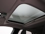 Mitsubishi ASX 1.6 PHEV AT First Edition / Plug-In-Hybride / Lederen bekleding / Google Navigatie / Adaptieve Cruise Control / GROOT Glazenschuif-kanteldak / 8 Jaar Fabrieks Garantie /