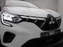 Mitsubishi ASX 1.6 PHEV AT First Edition / Plug-In-Hybride / Lederen bekleding / Google Navigatie / Adaptieve Cruise Control / GROOT Glazenschuif-kanteldak / 8 Jaar Fabrieks Garantie /