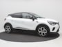 Mitsubishi ASX 1.6 PHEV AT First Edition / Plug-In-Hybride / Lederen bekleding / Google Navigatie / Adaptieve Cruise Control / GROOT Glazenschuif-kanteldak / 8 Jaar Fabrieks Garantie /