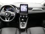 Mitsubishi ASX 1.6 PHEV AT First Edition / Plug-In-Hybride / Lederen bekleding / Google Navigatie / Adaptieve Cruise Control / GROOT Glazenschuif-kanteldak / 8 Jaar Fabrieks Garantie /