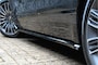 Land Rover Range Rover Velar 3.0V6 AWD R-Dynamic HSE 