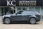Land Rover Range Rover Velar 3.0V6 AWD R-Dynamic HSE 