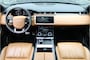 Land Rover Range Rover Velar 3.0V6 AWD R-Dynamic HSE 