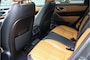 Land Rover Range Rover Velar 3.0V6 AWD R-Dynamic HSE 