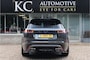 Land Rover Range Rover Velar 3.0V6 AWD R-Dynamic HSE 