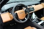 Land Rover Range Rover Velar 3.0V6 AWD R-Dynamic HSE 