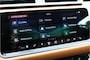 Land Rover Range Rover Velar 3.0V6 AWD R-Dynamic HSE 