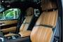 Land Rover Range Rover Velar 3.0V6 AWD R-Dynamic HSE 