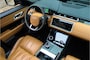 Land Rover Range Rover Velar 3.0V6 AWD R-Dynamic HSE 