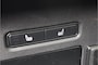 Land Rover Range Rover Velar 3.0V6 AWD R-Dynamic HSE 