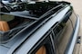 Land Rover Range Rover Velar 3.0V6 AWD R-Dynamic HSE 