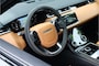 Land Rover Range Rover Velar 3.0V6 AWD R-Dynamic HSE 