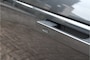 Land Rover Range Rover Velar 3.0V6 AWD R-Dynamic HSE 