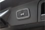Land Rover Range Rover Velar 3.0V6 AWD R-Dynamic HSE 