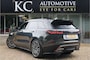 Land Rover Range Rover Velar 3.0V6 AWD R-Dynamic HSE 