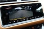 Land Rover Range Rover Velar 3.0V6 AWD R-Dynamic HSE 
