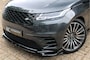Land Rover Range Rover Velar 3.0V6 AWD R-Dynamic HSE 