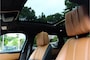 Land Rover Range Rover Velar 3.0V6 AWD R-Dynamic HSE 