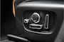 Land Rover Range Rover Velar 3.0V6 AWD R-Dynamic HSE 