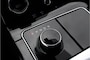 Land Rover Range Rover Velar 3.0V6 AWD R-Dynamic HSE 