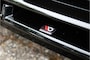 Land Rover Range Rover Velar 3.0V6 AWD R-Dynamic HSE 