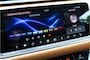 Land Rover Range Rover Velar 3.0V6 AWD R-Dynamic HSE 