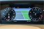 Land Rover Range Rover Velar 3.0V6 AWD R-Dynamic HSE 